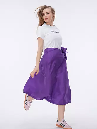 TELA | Falda cruzada SOAVE | 
